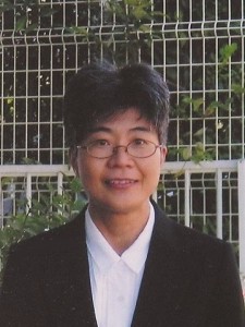 takahashi